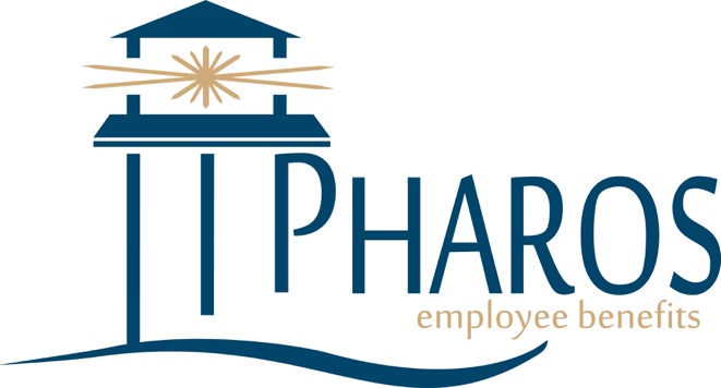 Pharos Employee Benefits