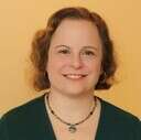 Stephanie Weitzman