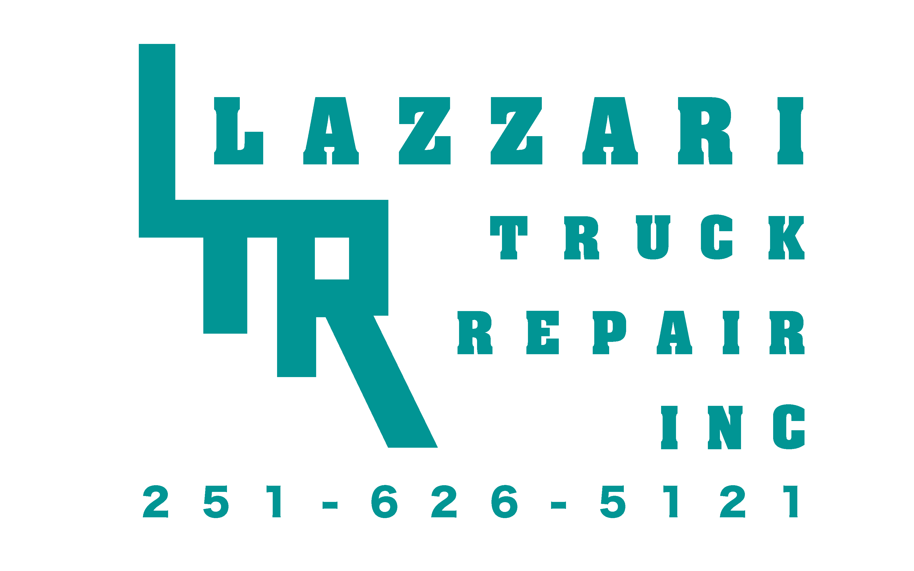 Lazzari Truck Repair, Inc.