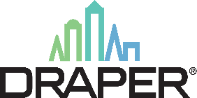 Draper, Inc