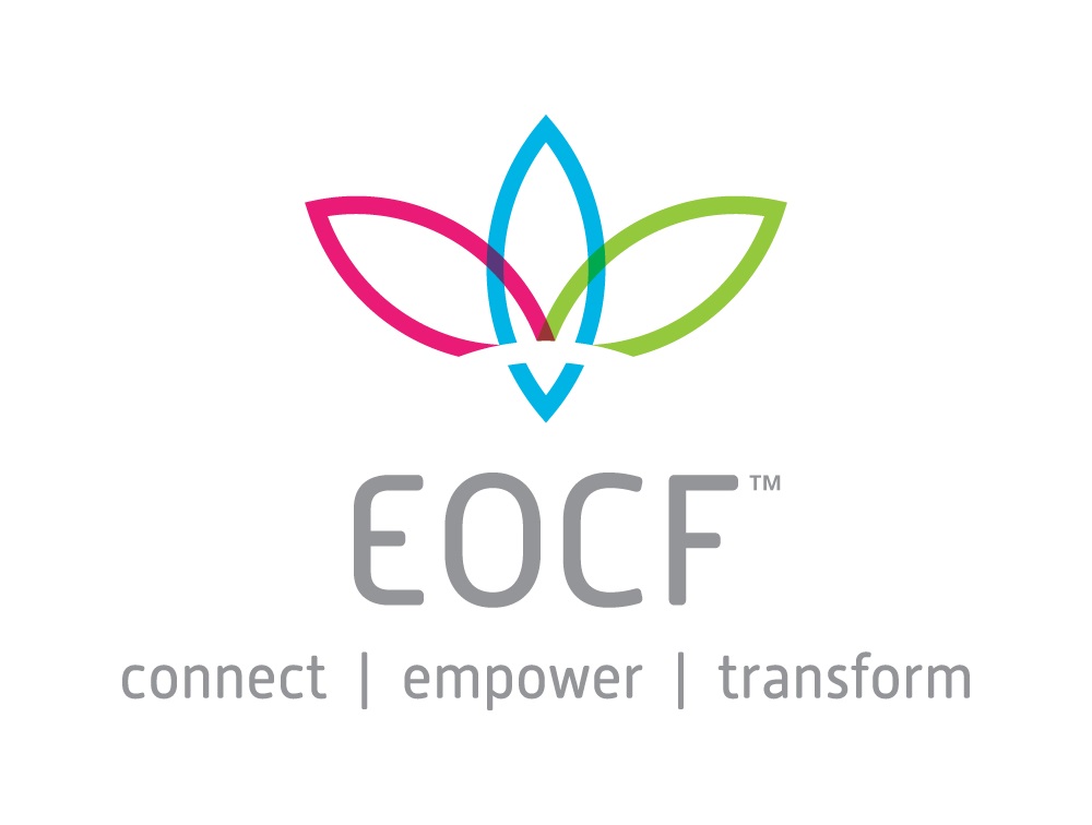 EOCF