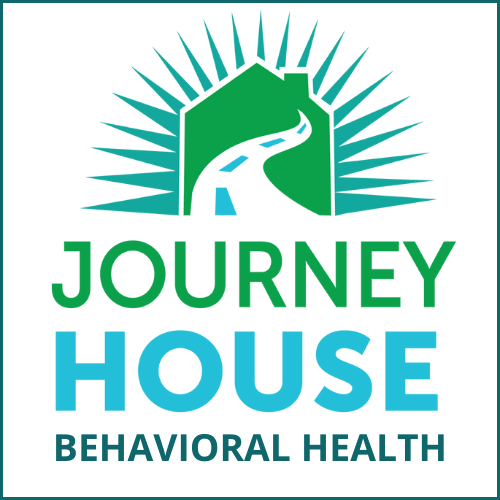 Journey House Behavioral Health RVA