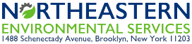 Northeastern Environmental Services