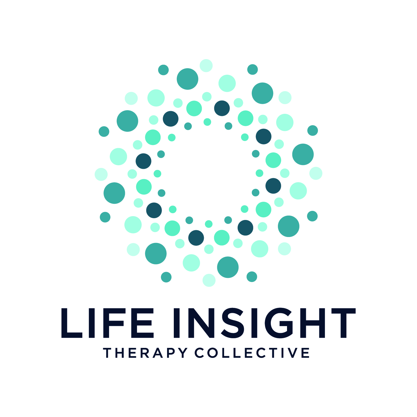 Life Insight Therapy Collective