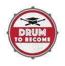 The Rhythm Child Network