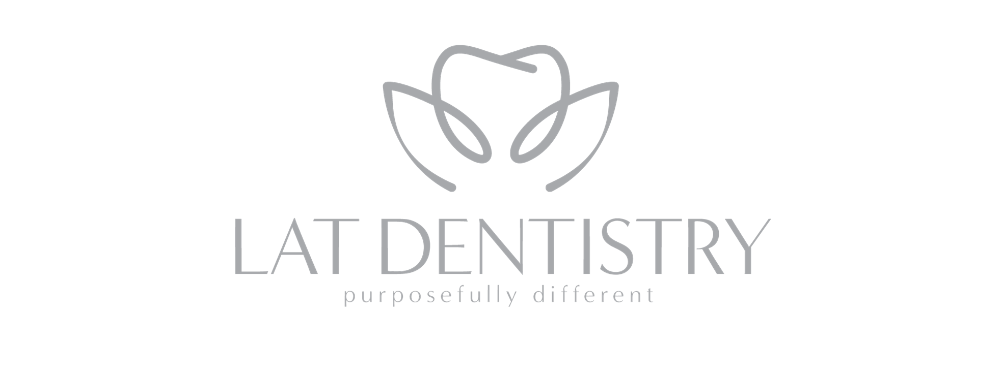 LAT Dentistry