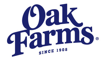 Oak Farms Dairy