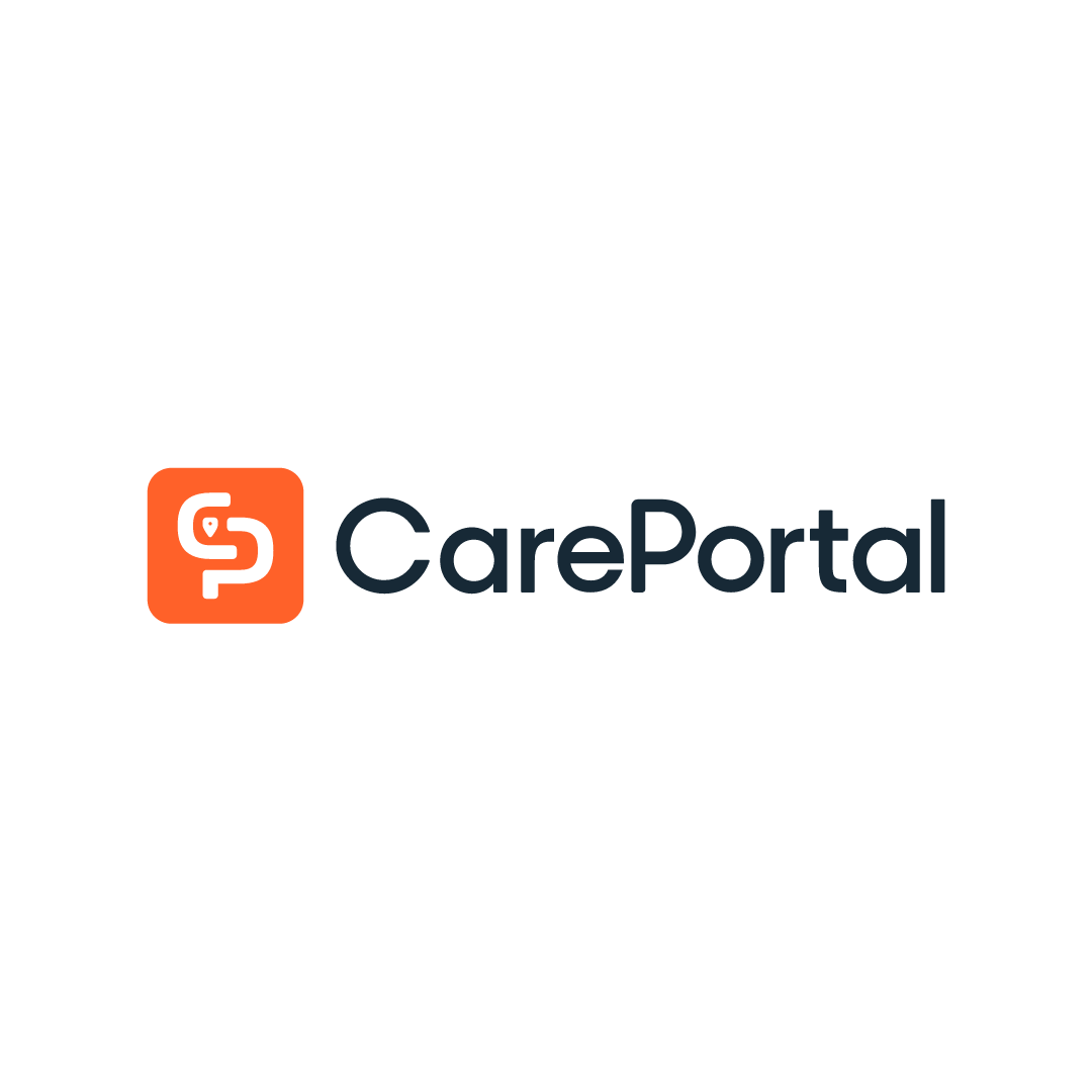 CarePortal