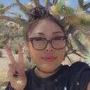 Nakonah Secatero