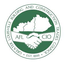 Greater Louisville B.C.T.C.