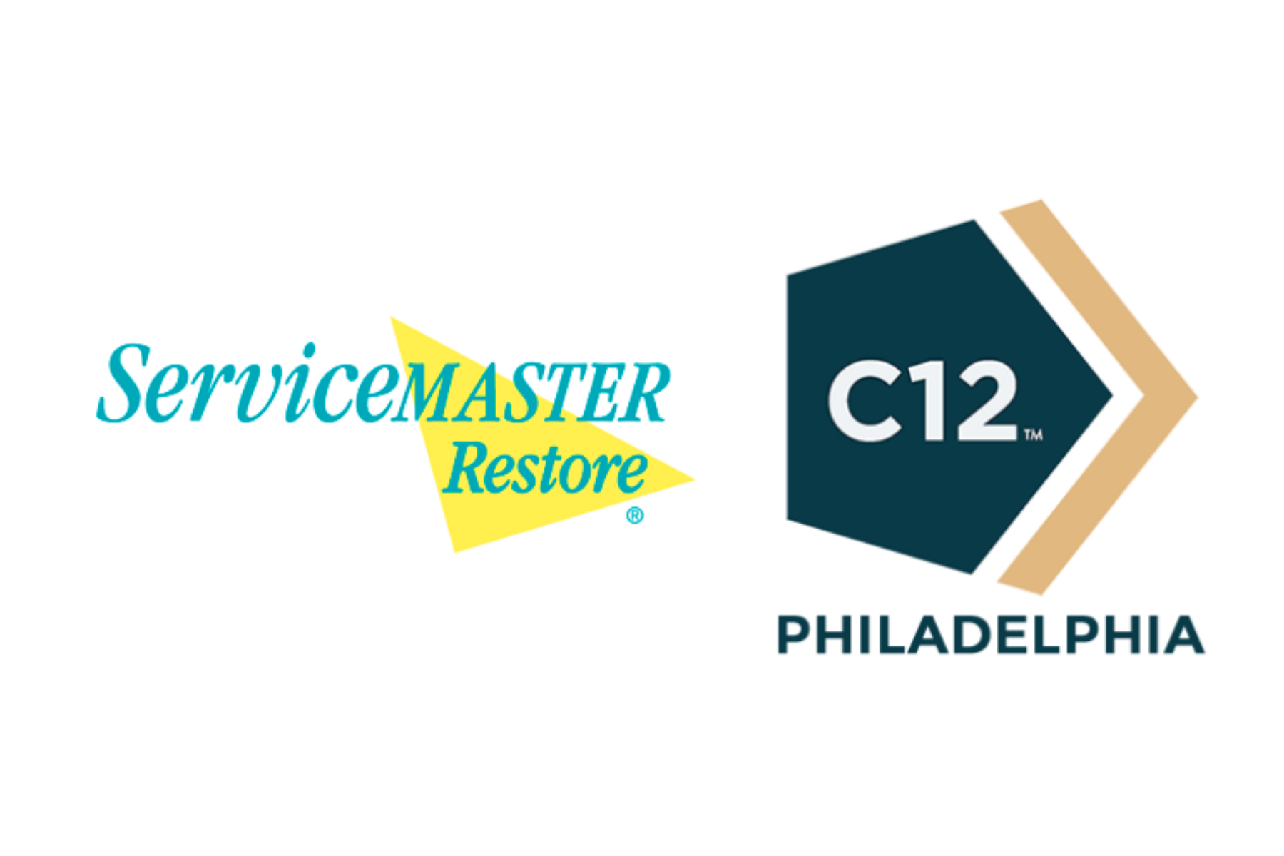 ServiceMaster Omega Restoration/C12 Philadelphia