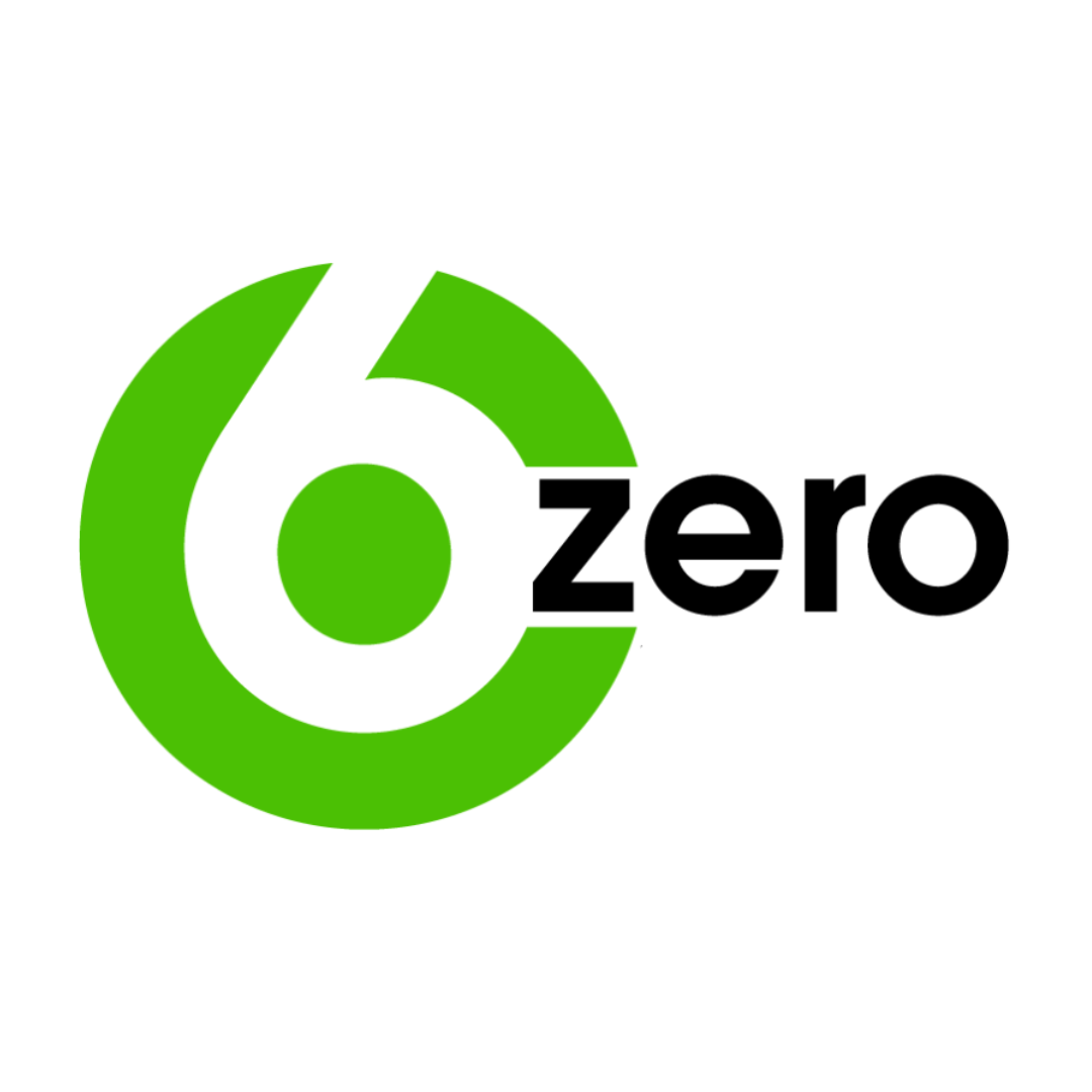 C6-Zero
