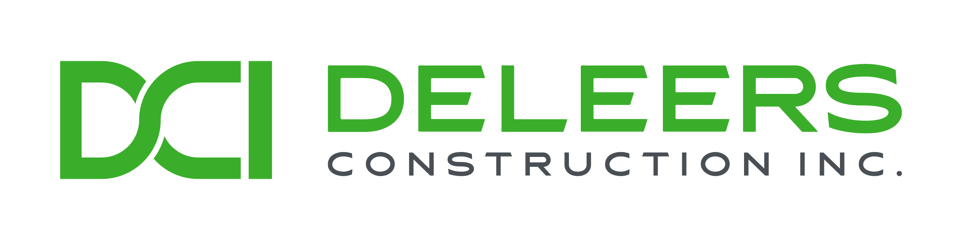 DeLeers Construction