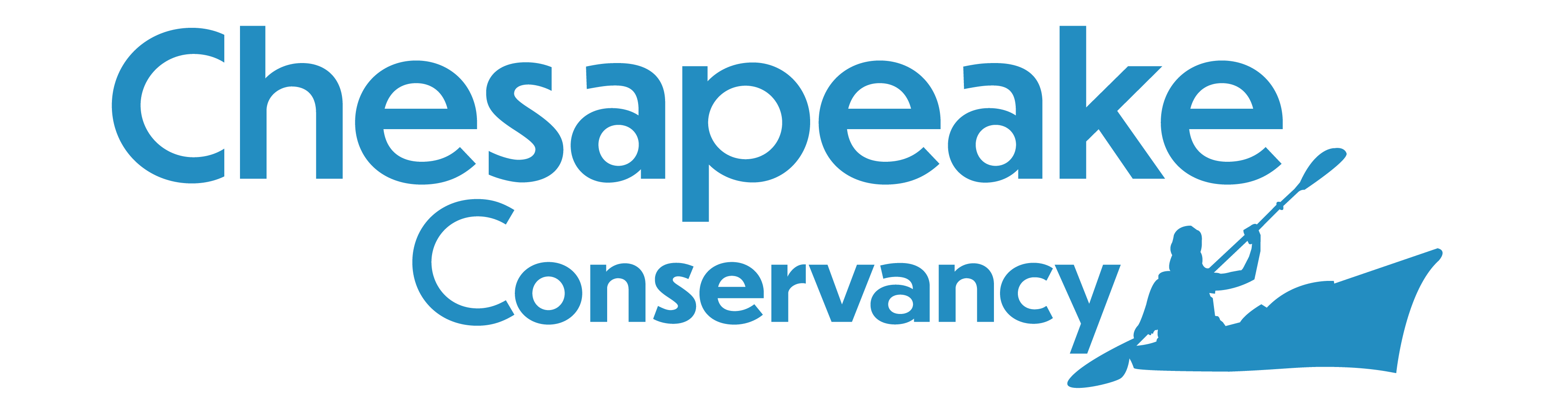 Chesapeake Conservancy