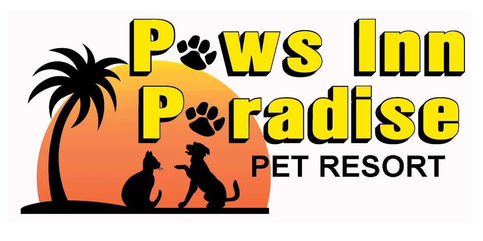 Paws Inn Paradise Pet Resort