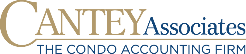 Cantey Associates