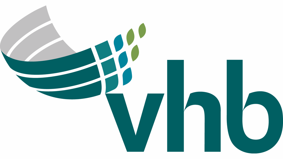 Vanasse Hangen Brustlin (VHB)