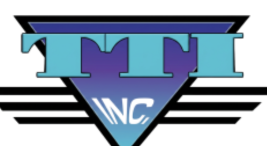 TTI, Inc