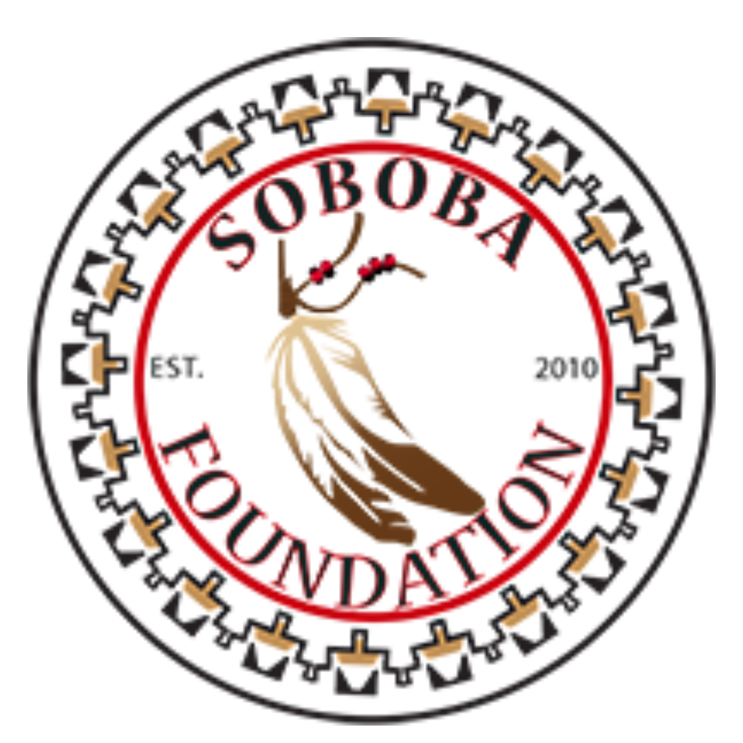 Soboba Band of Luiseno Indians