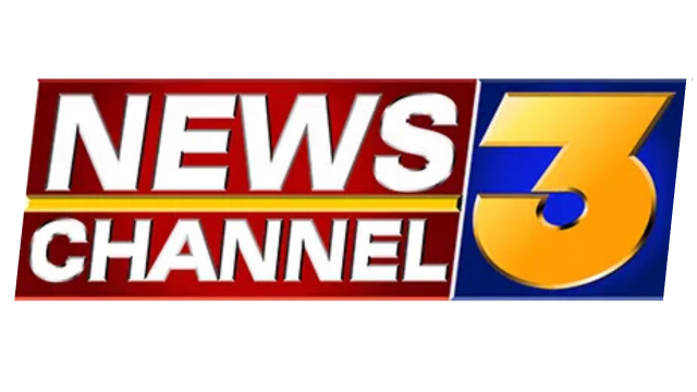 KESQ - News Channel 3