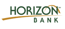 Horizon Bank