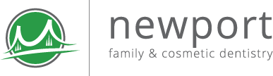 Newport Family and Cosmetic Dentistry