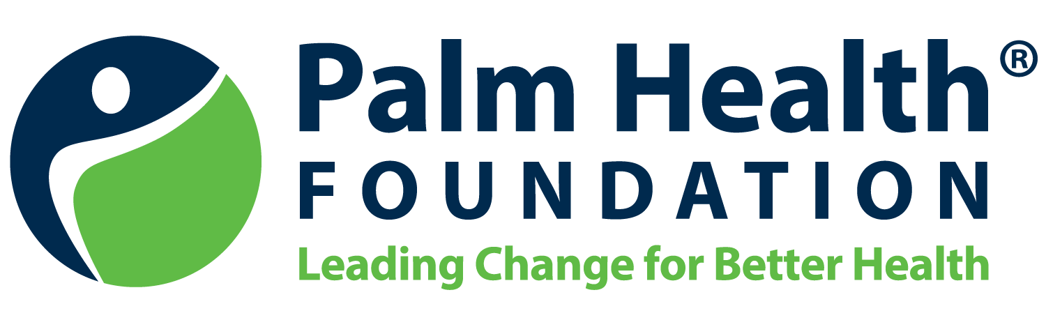 Palm Health Foundation