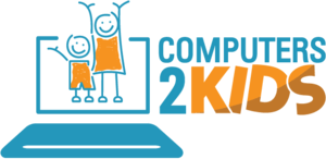 Computers 2 Kids