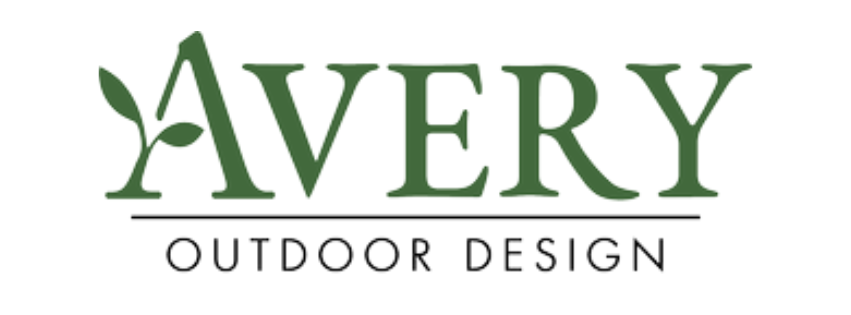 Avery Landscaping