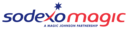 Sodexo Magic