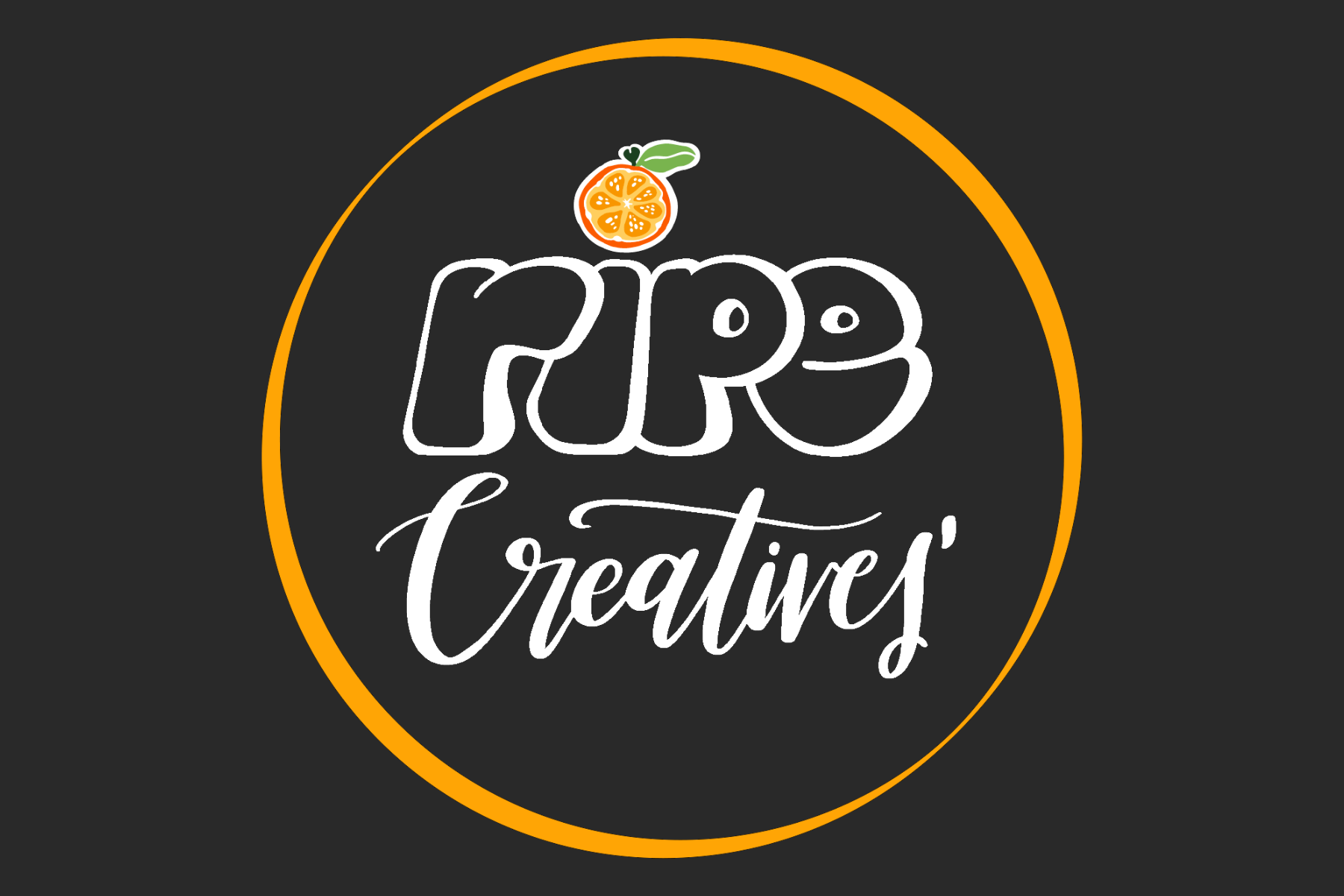 Ripe Creatives