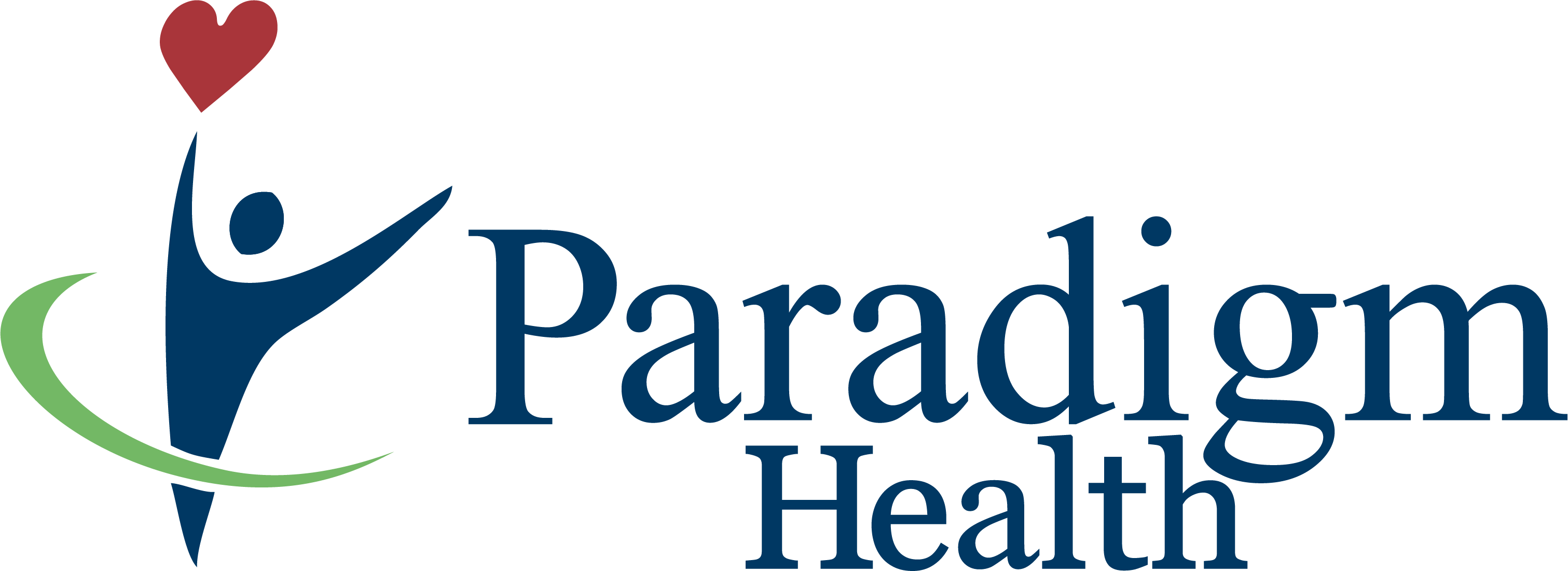 Paradigm Health