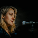 Jonna Kihlman