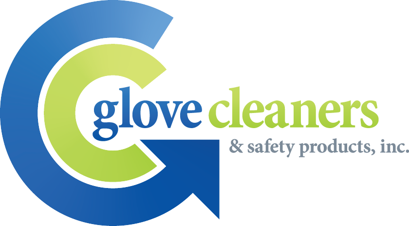 Glove Cleaners & Safety Products, Inc.