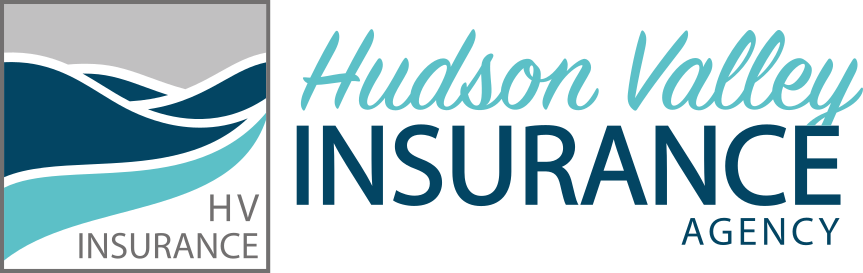 Hudson Valley Insurance Agency
