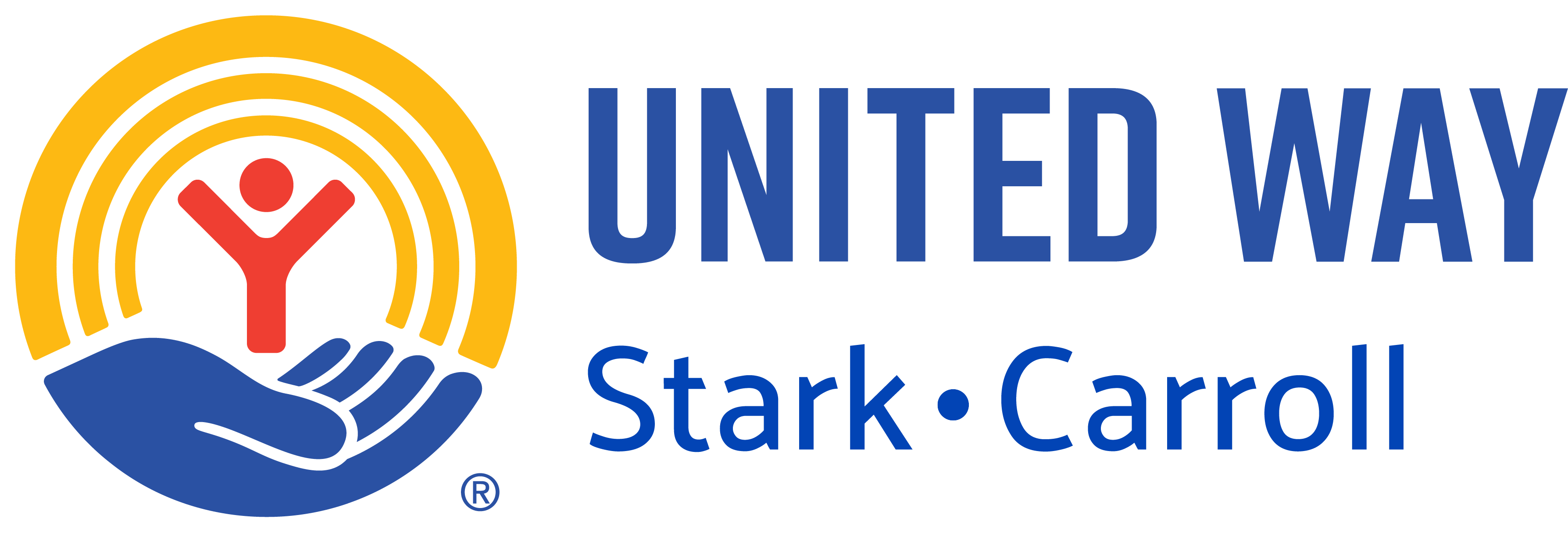 United Way of Greater Stark County