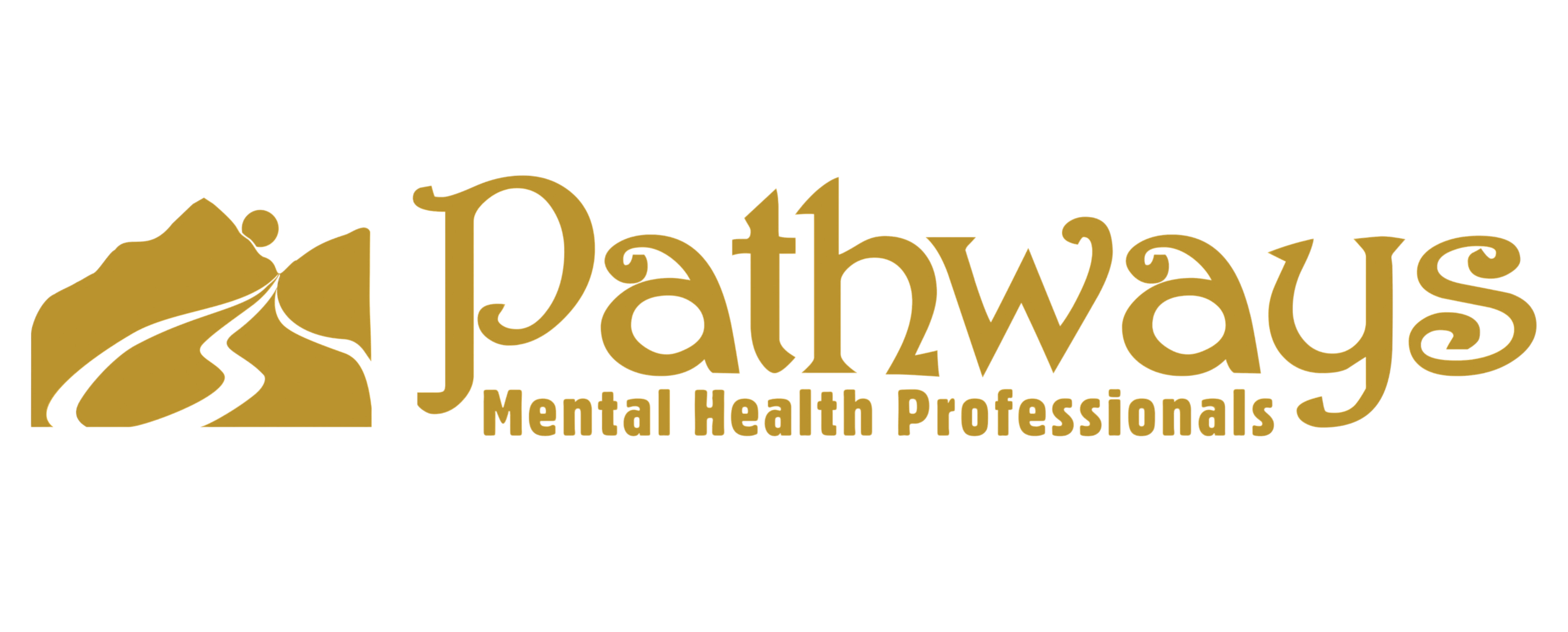 Pathways