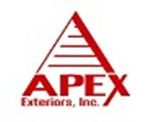 Apex Exteriors Inc