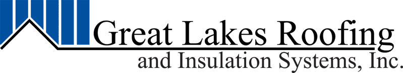 Great Lakes Roofing and Insulation