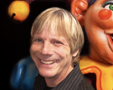 Craig Hallenstein