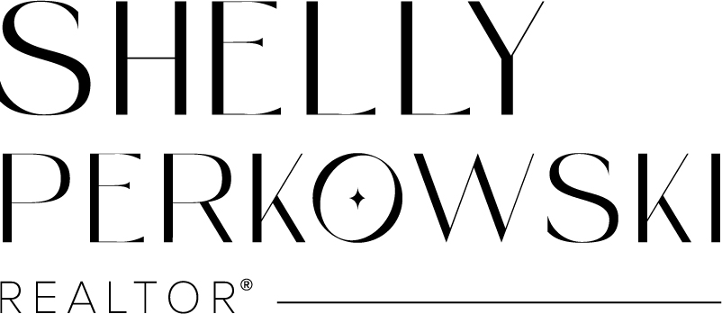 Shelly Perkowski Realtor