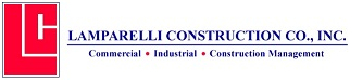 Lamparelli Construction Co