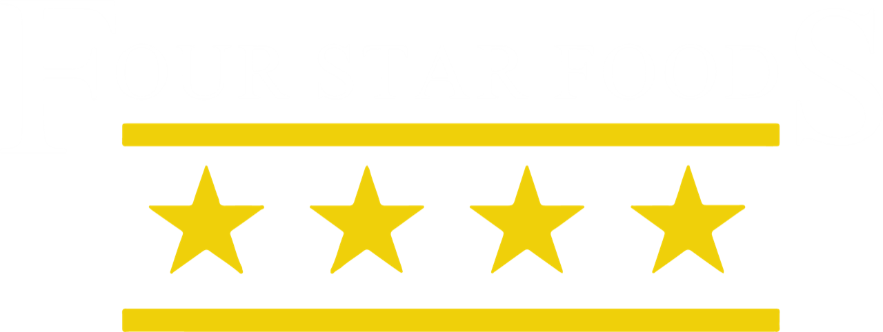 Four Star Foods, Inc.