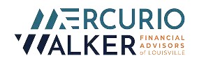 Mecurio Walker Financial