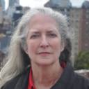 Ann Shields