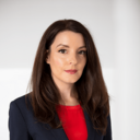 Jeanette Laba