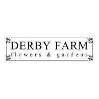 Derby Farm Flowers & Gardens
