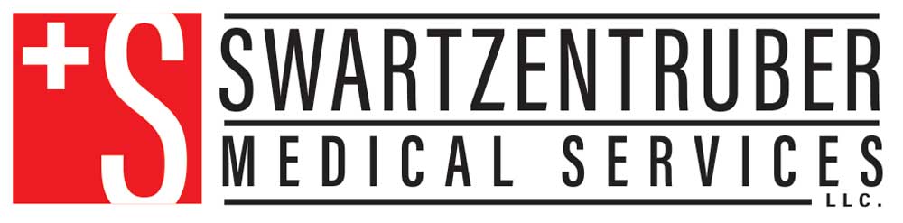 Swartzentruber Medical