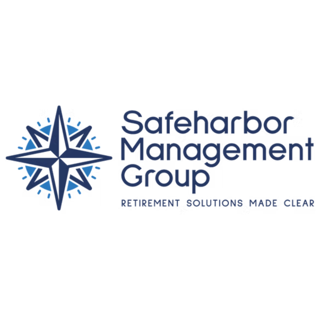 SafeHarbor Management Group, LLC