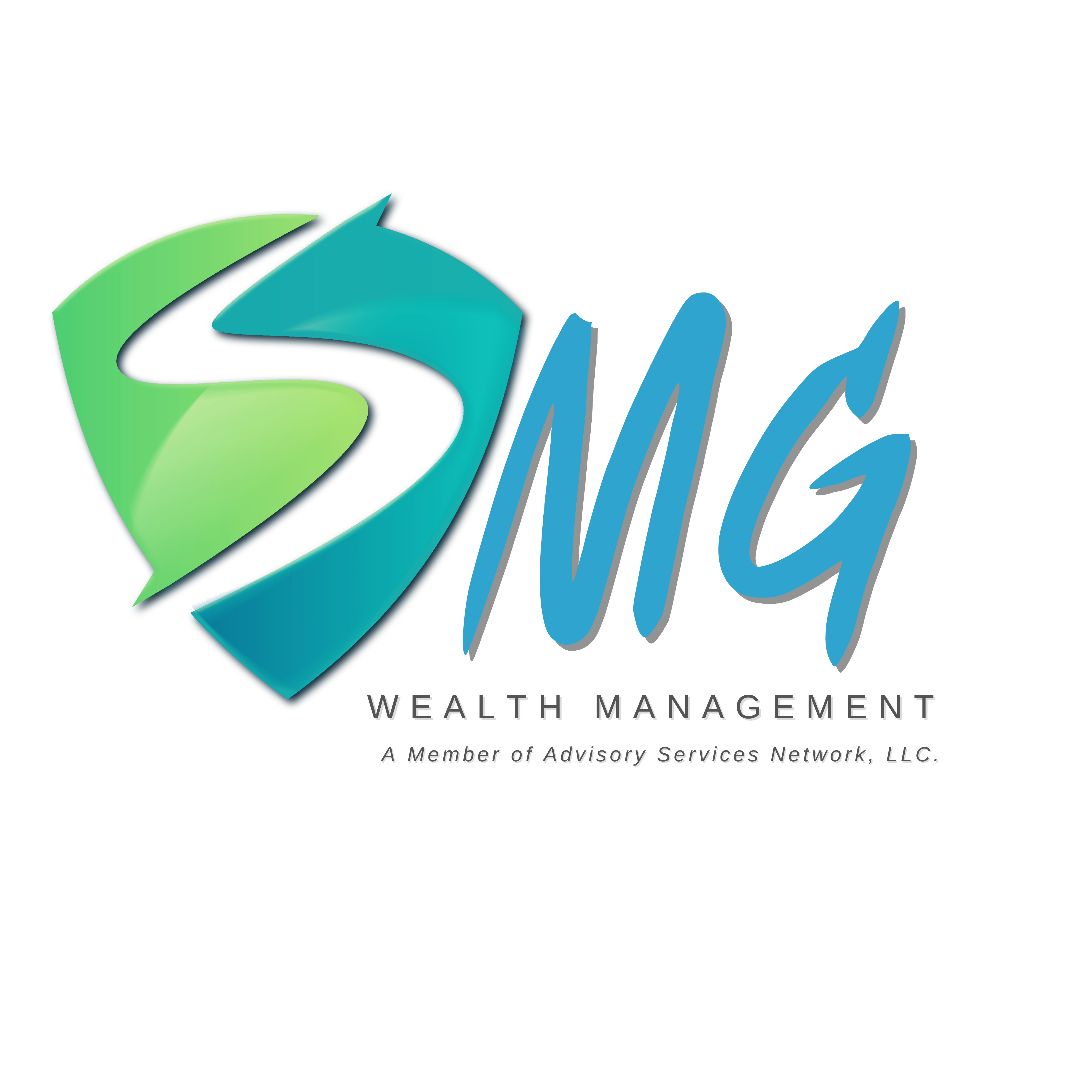 SafeHarbor Management Group, LLC